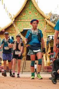 BIB: 
                            <button type="button" onclick="openModal(26908874)" class="btn btn-primary btn-sm float-right btn-popup" data-toggle="modal" data-target=".modal-high-quality">
                        <i class="fas fa-shopping-cart"></i> Add to Cart
                    </button>
                                            <button type="button" onclick="isThisMe(26908874, true)" class="btn btn-success btn-sm float-right btn-popup btn-isme hidden" data-toggle="tooltip" data-placement="bottom" title="นี่คือรูปของคุณใช่ไหม คลิกที่นี่เพื่อเอาเข้าอัลบั้ม">
                        <i class="fas fa-plus"></i> Add to album
                    </button>
                    <button type="button" onclick="isThisMe(26908874, false)" class="btn btn-warning btn-sm float-right btn-popup btn-isnotme hidden">
                        <i class="fas fa-ban"></i> Remove from album
                    </button>